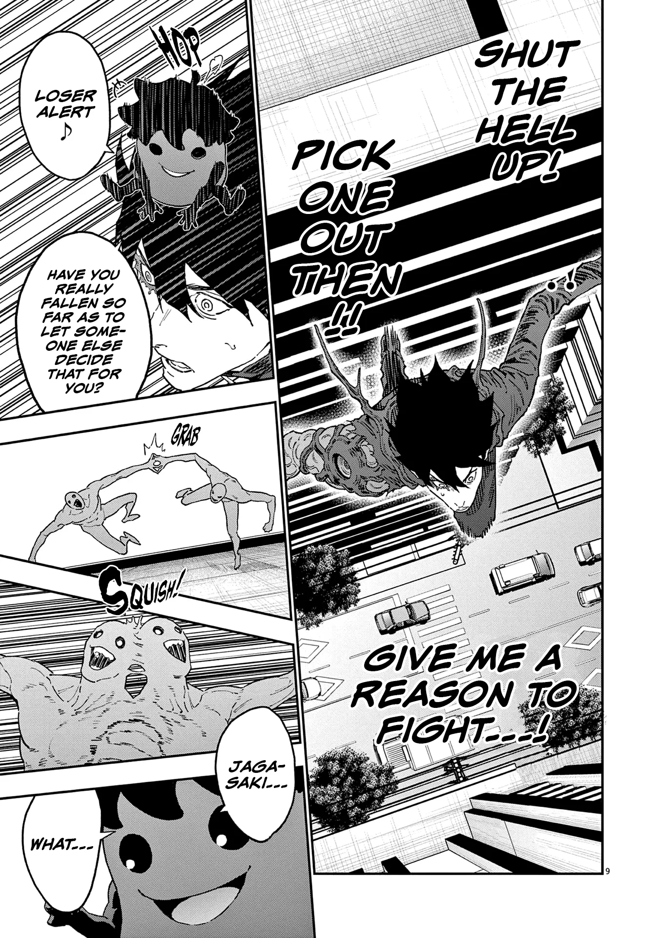 Page 9