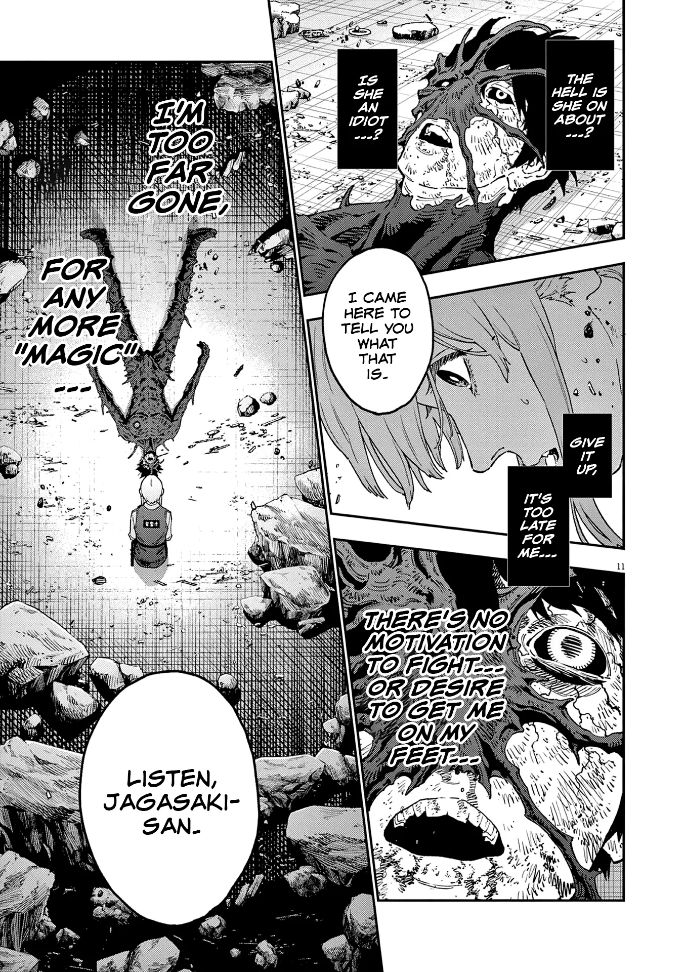 Page 11