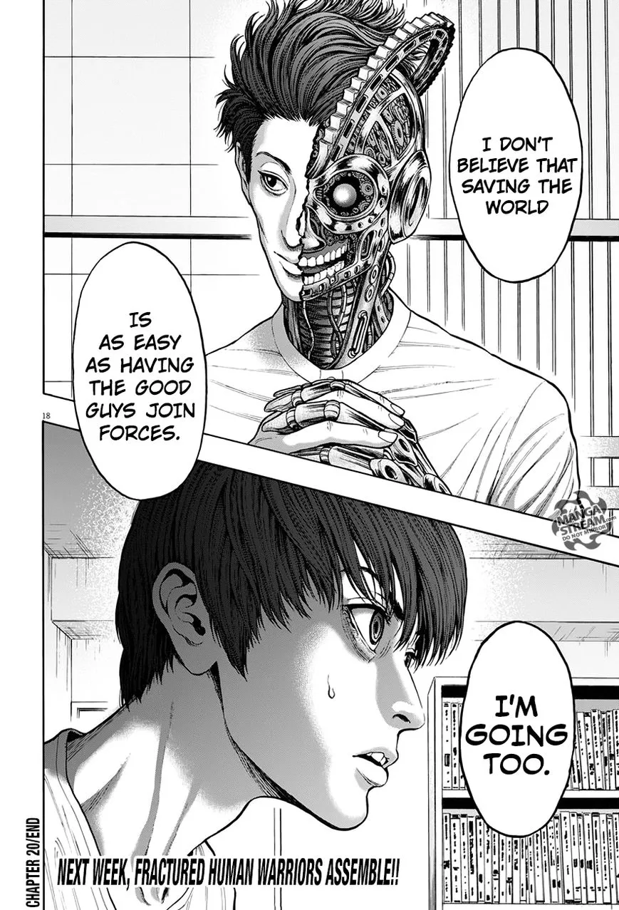 Page 19
