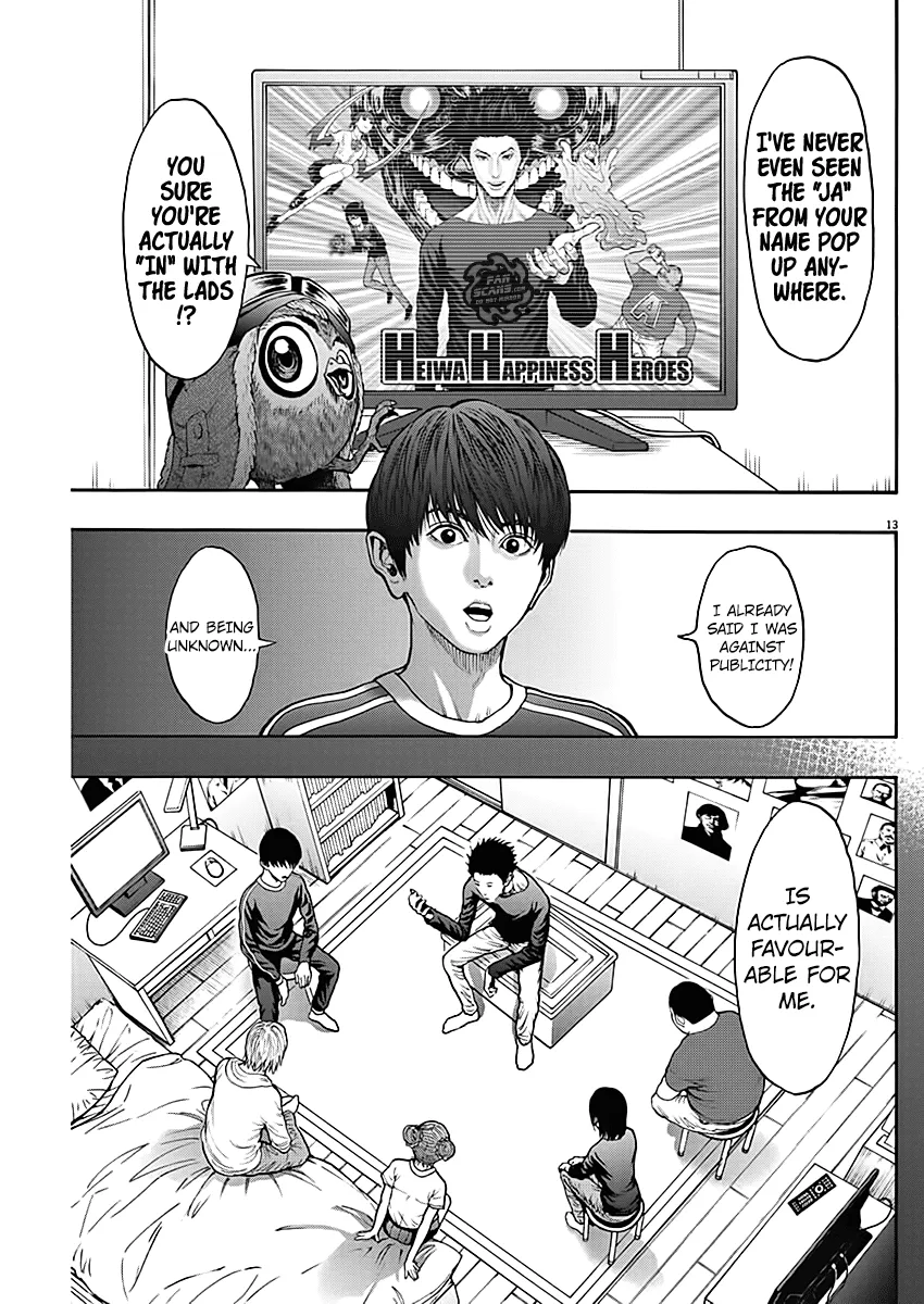 Page 13