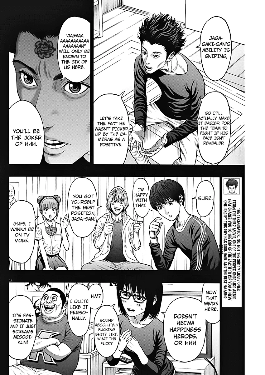Page 14