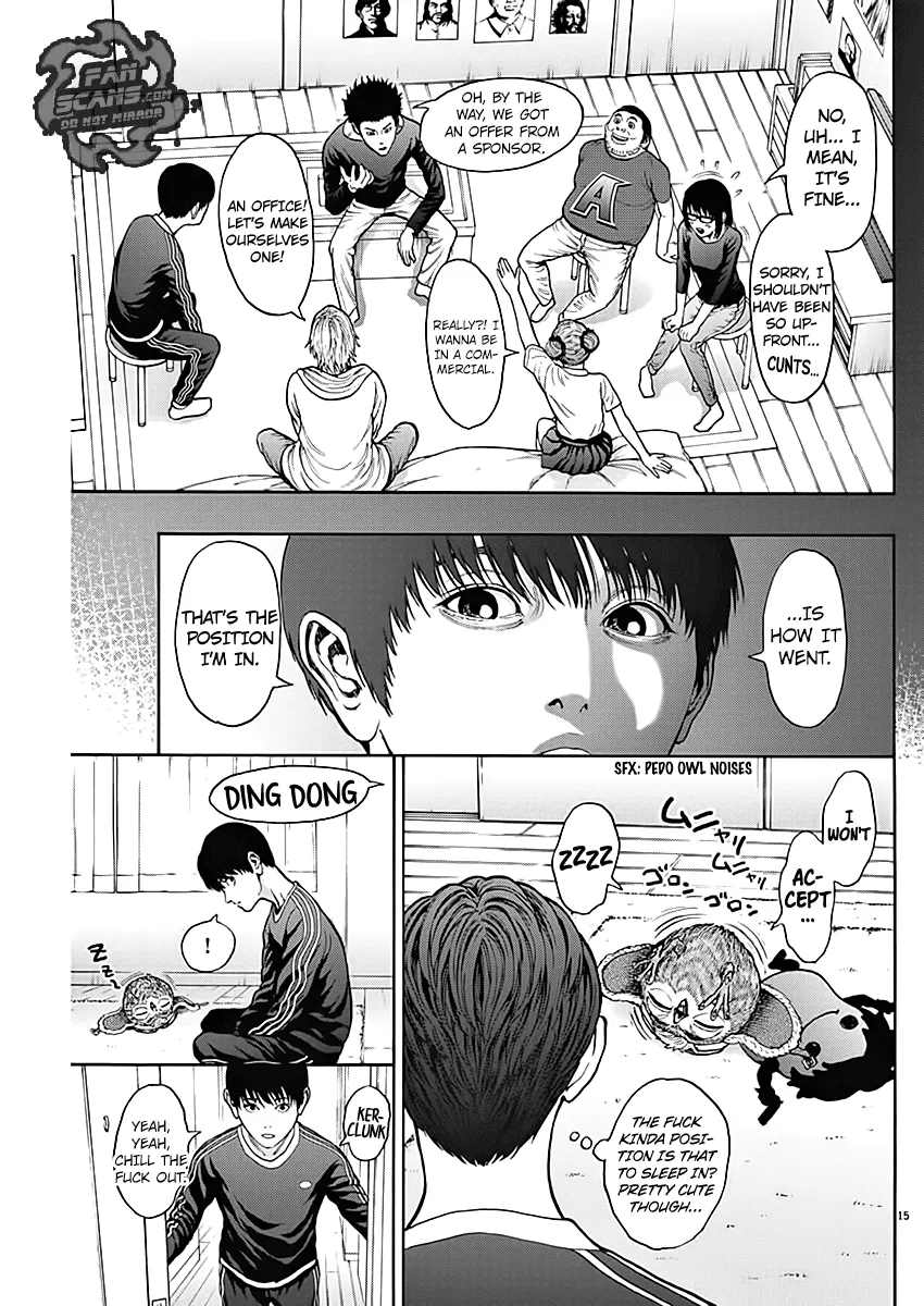 Page 15