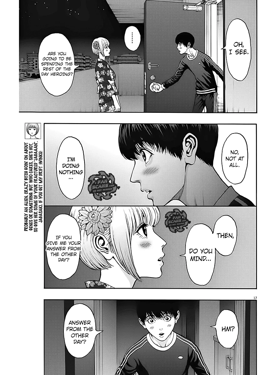Page 17