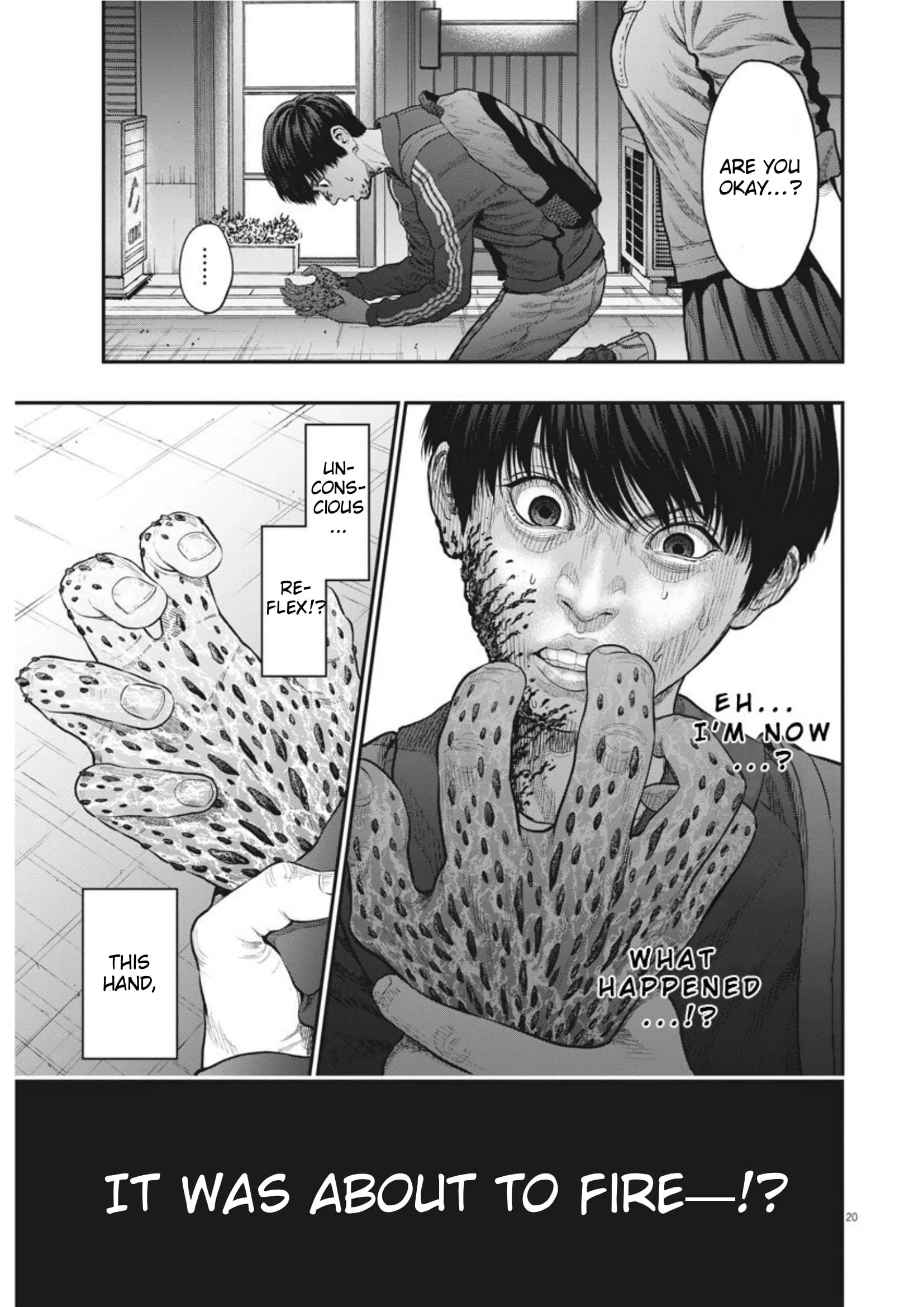 Page 19
