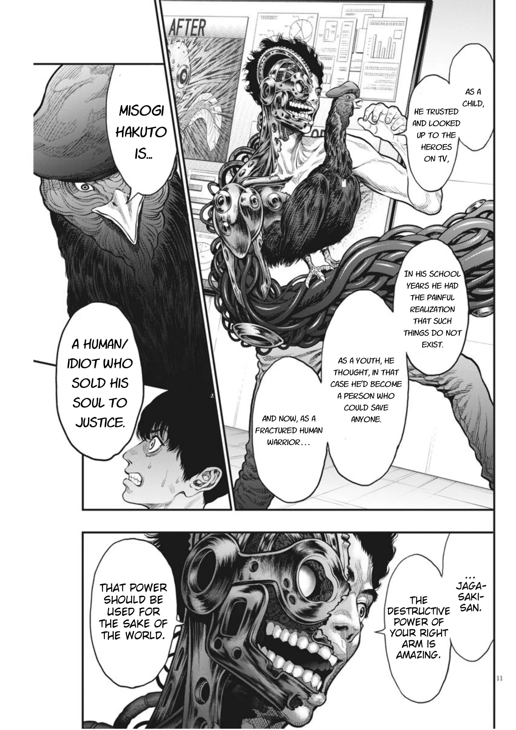Page 11