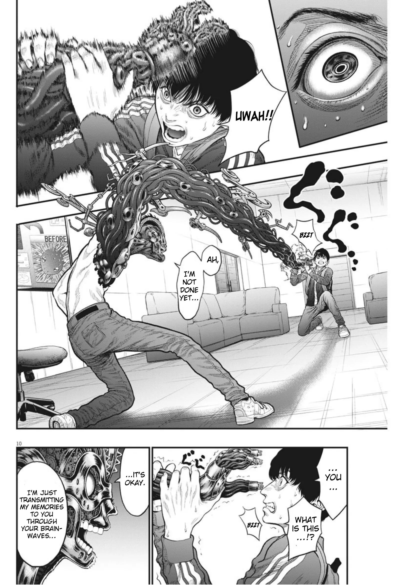 Page 10
