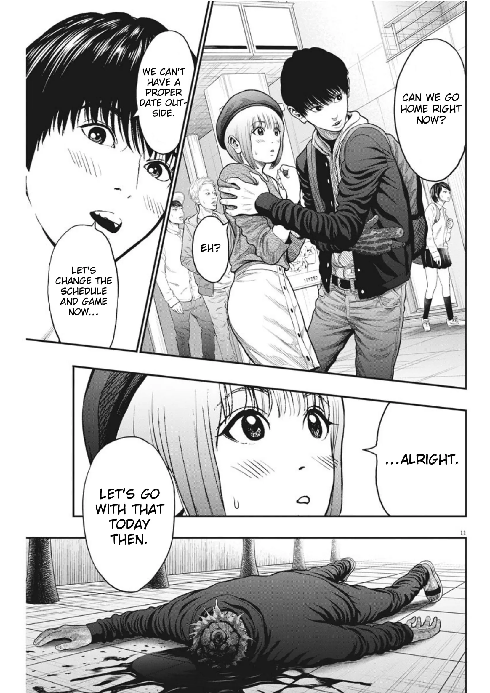 Page 11