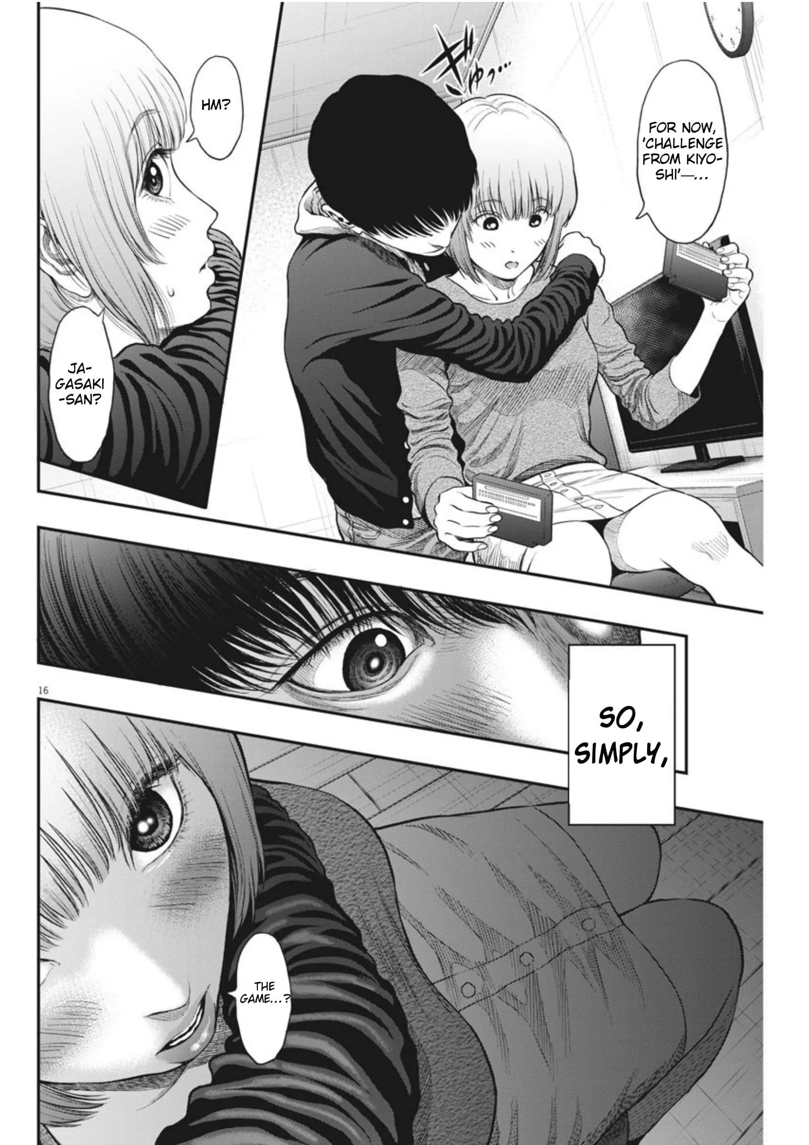 Page 16
