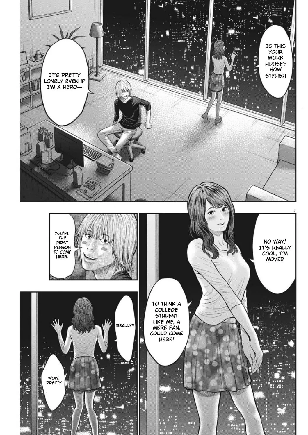 Page 7
