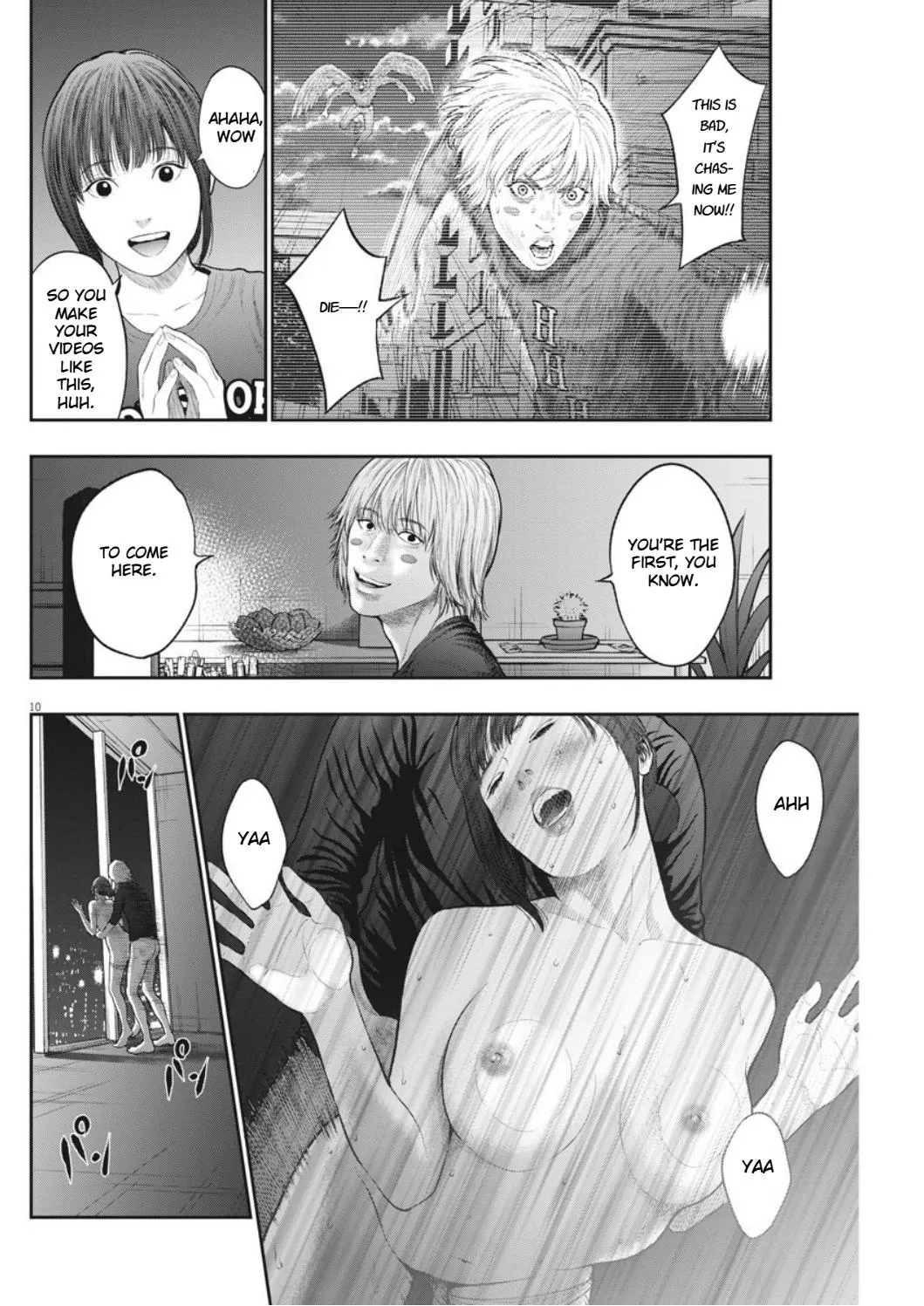 Page 10
