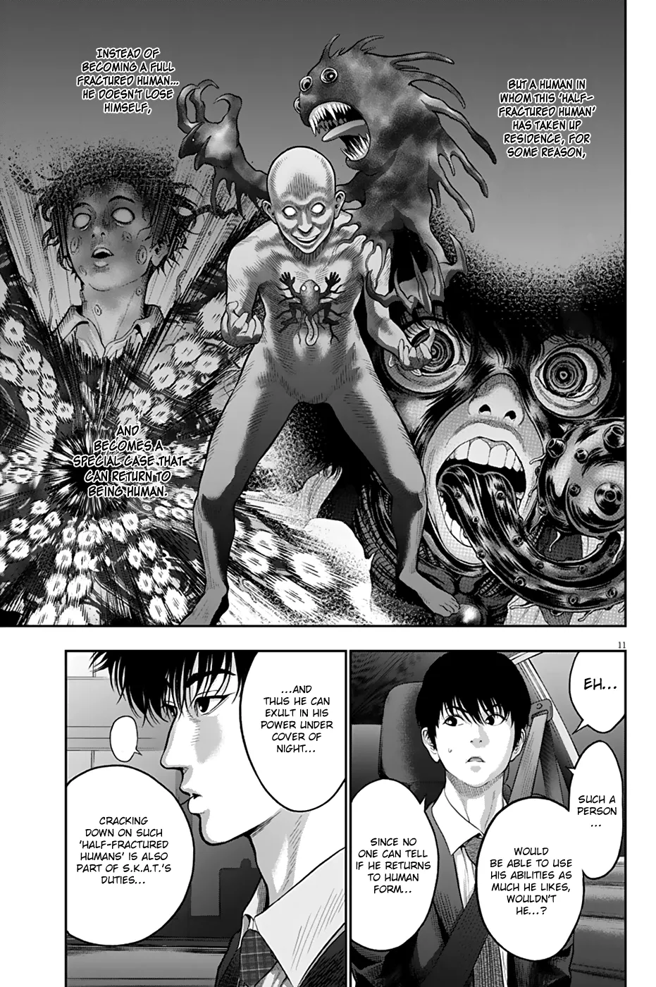 Page 11