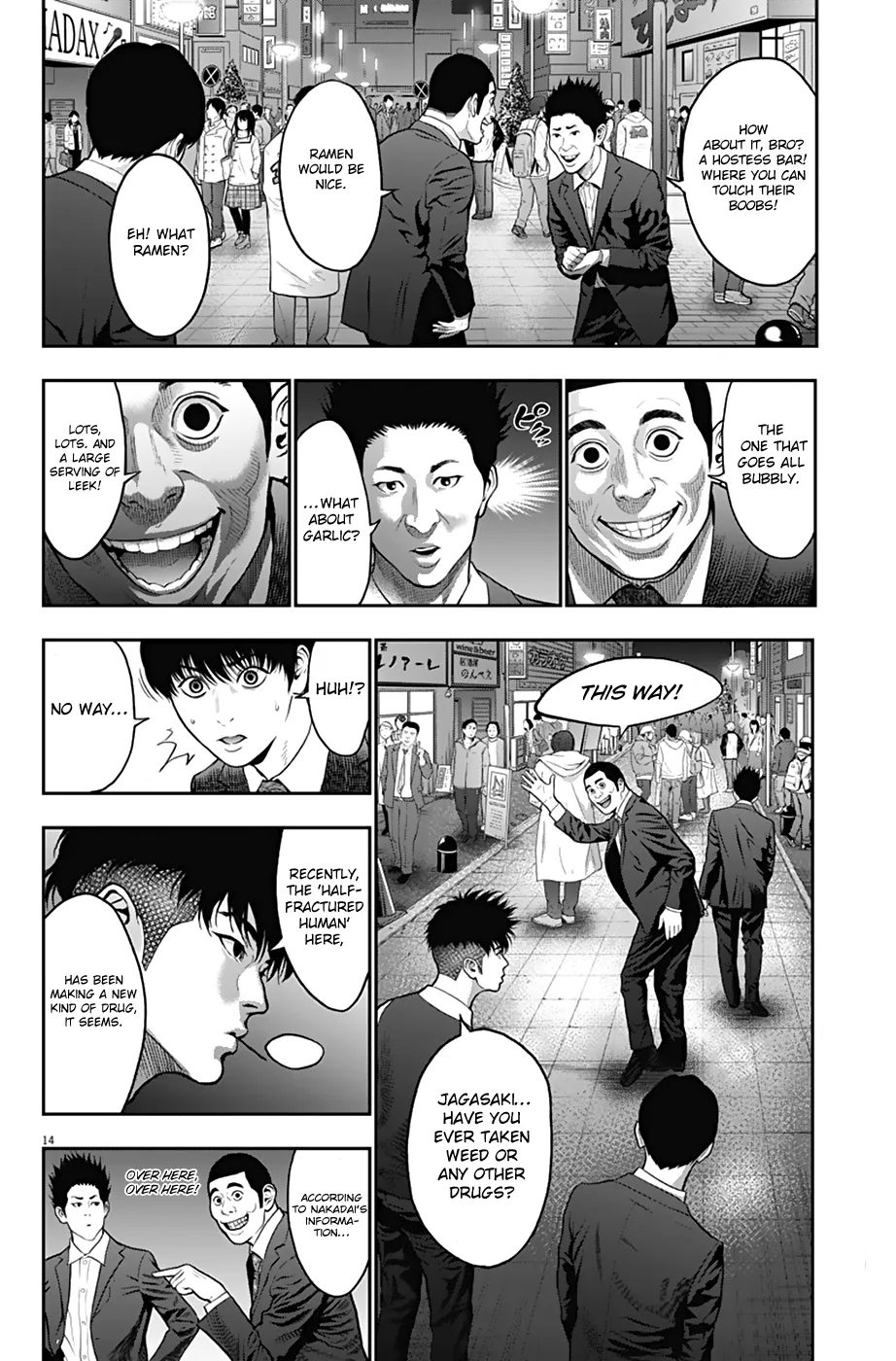 Page 14