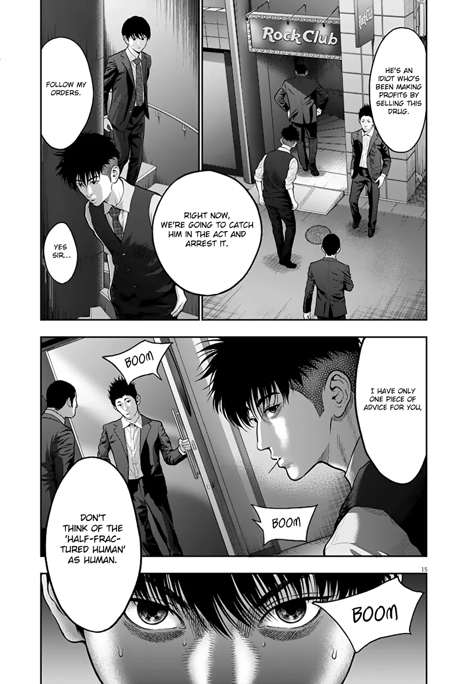 Page 15