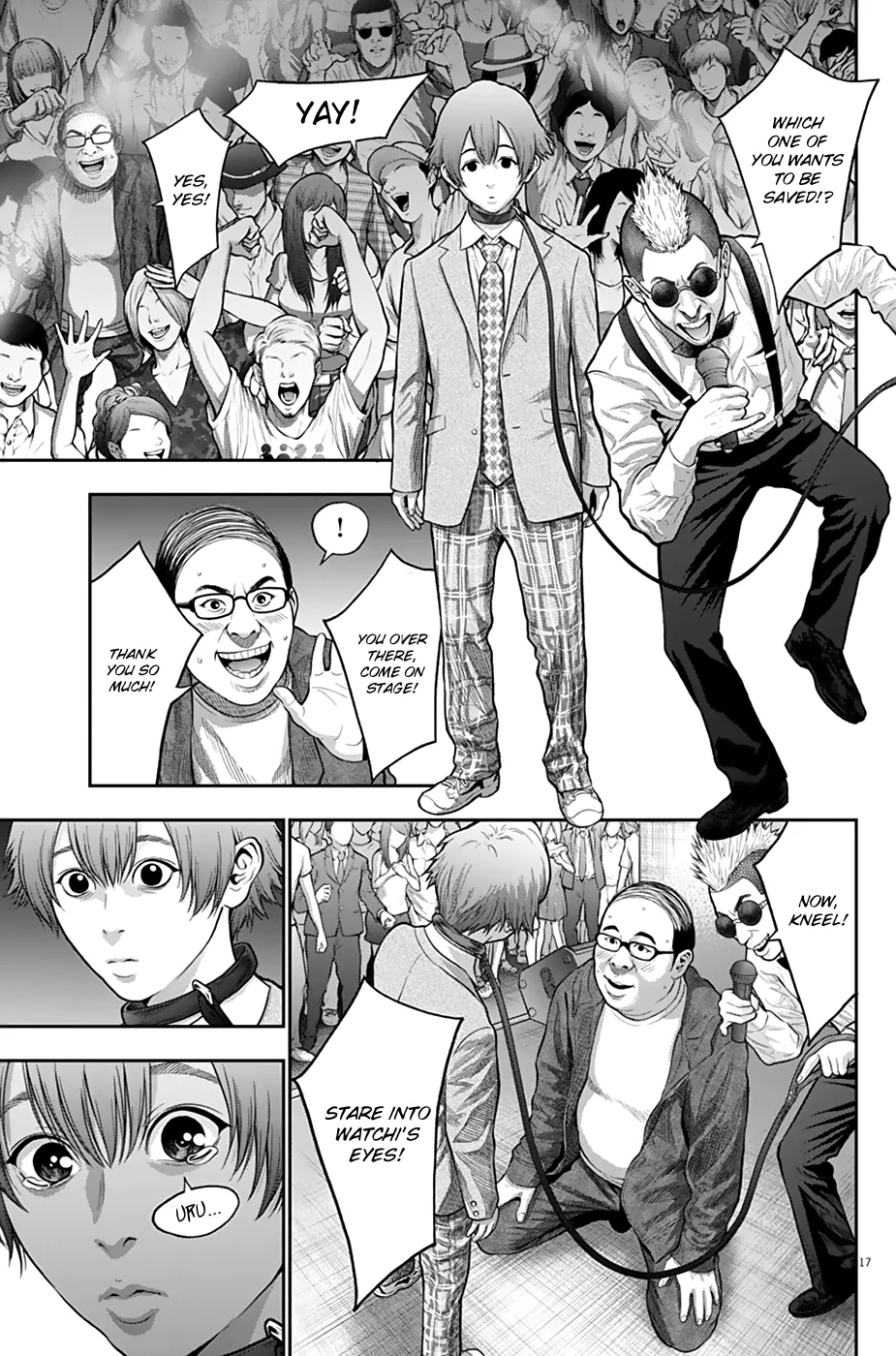 Page 17