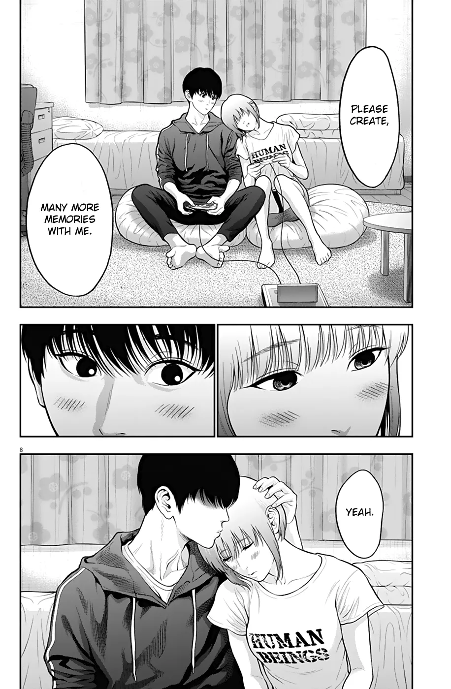 Page 8
