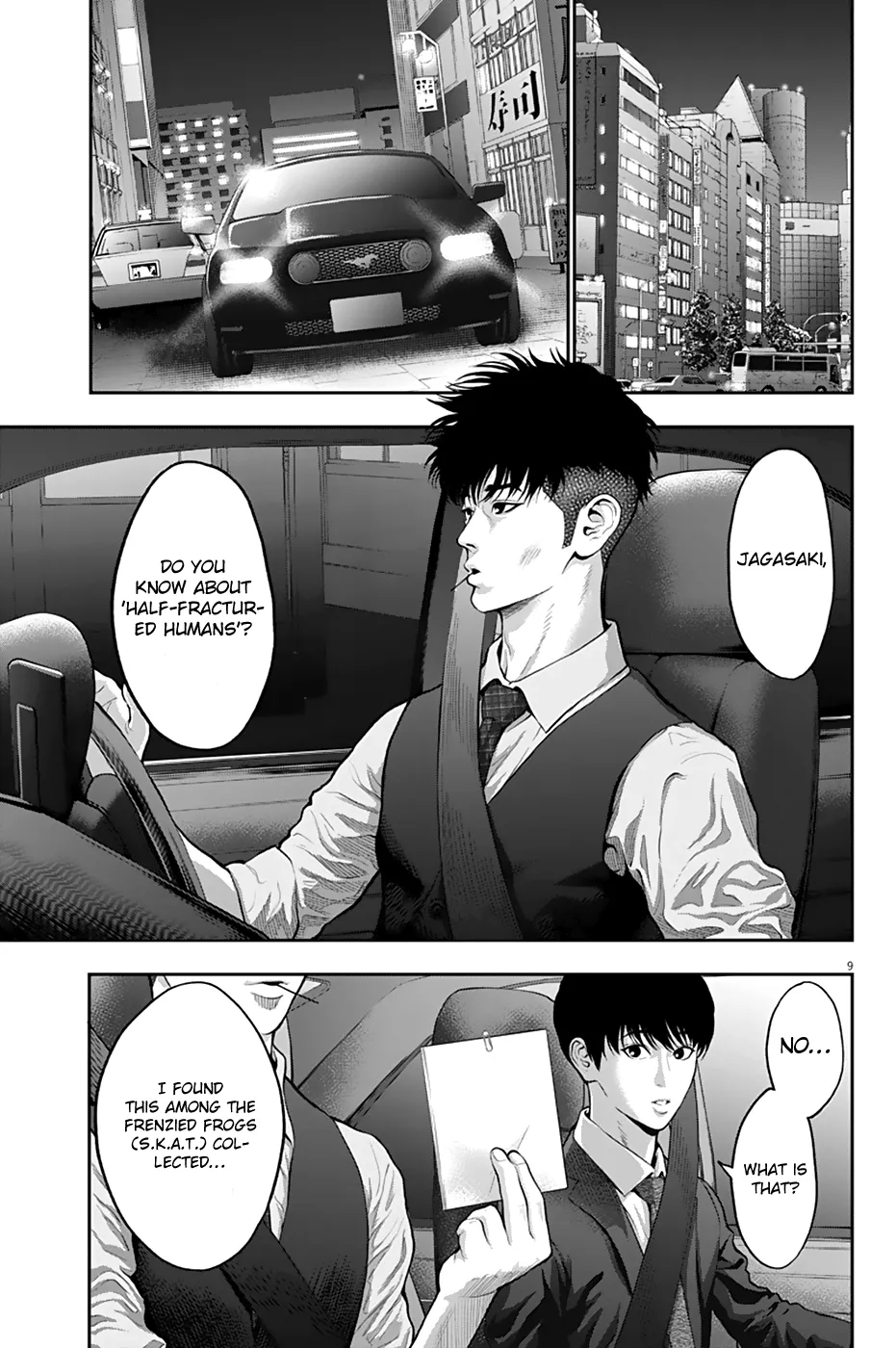 Page 9