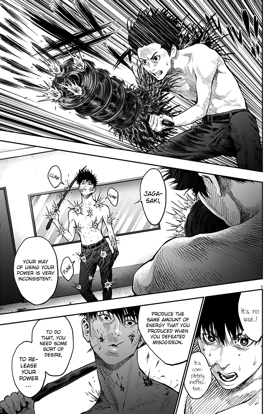 Page 5