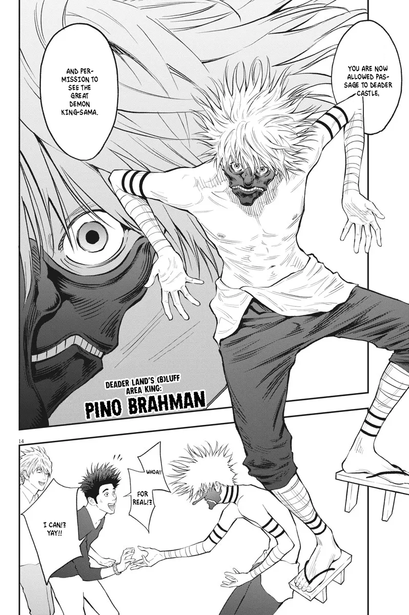 Page 14