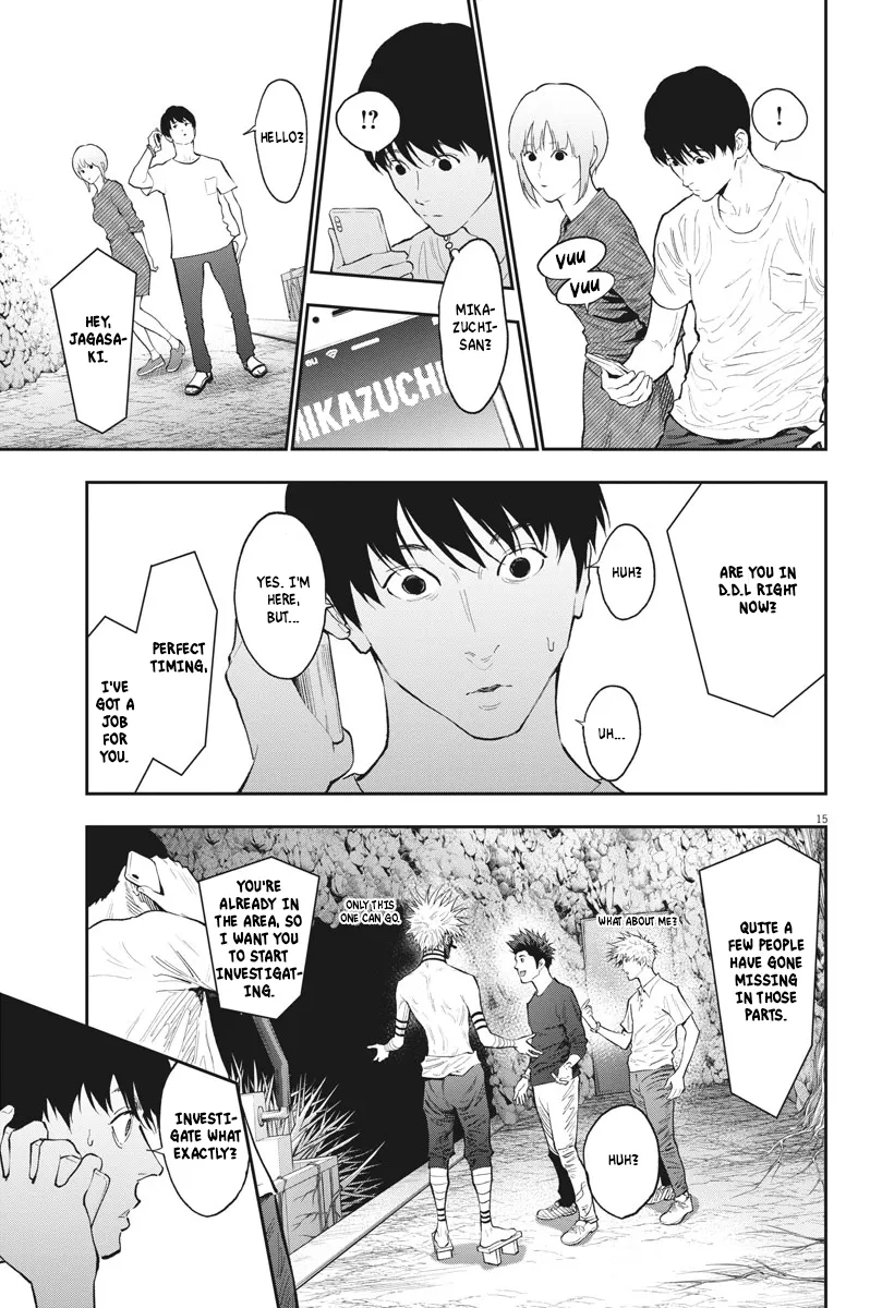 Page 15