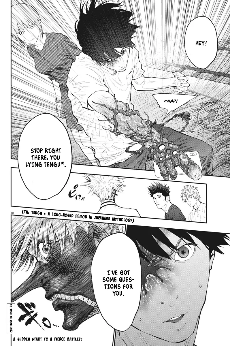 Page 18