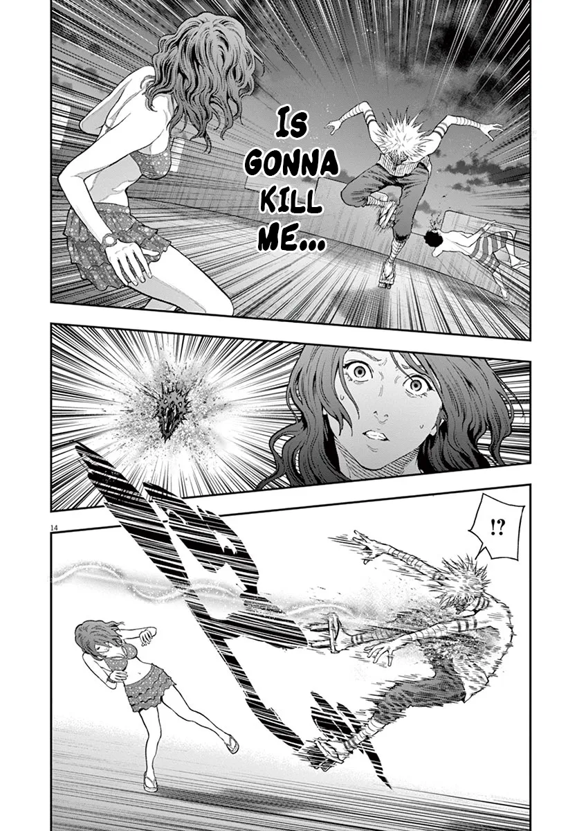Page 14