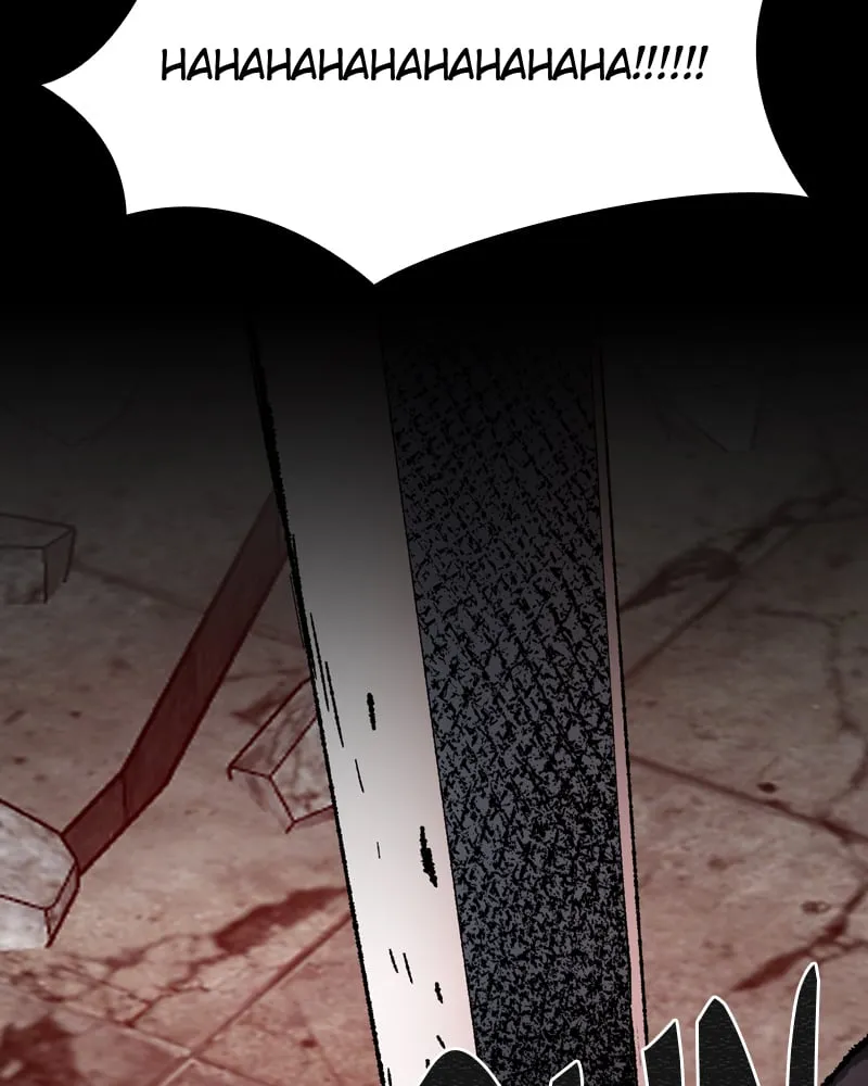 Page 204