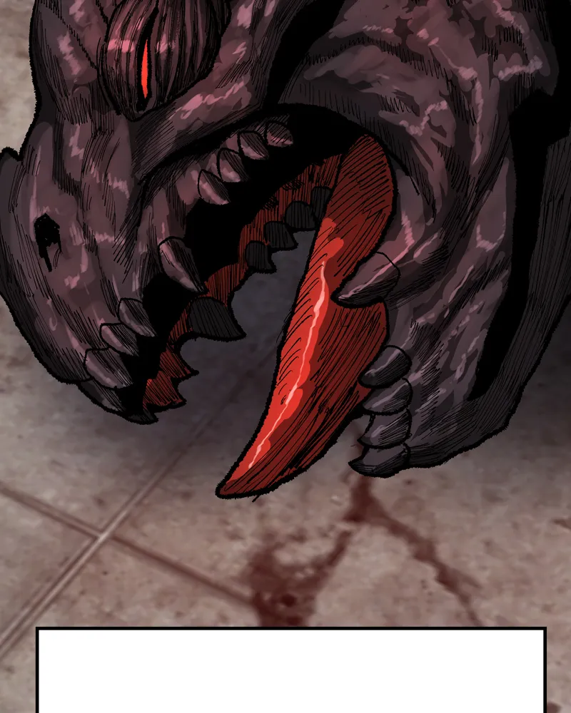 Page 206