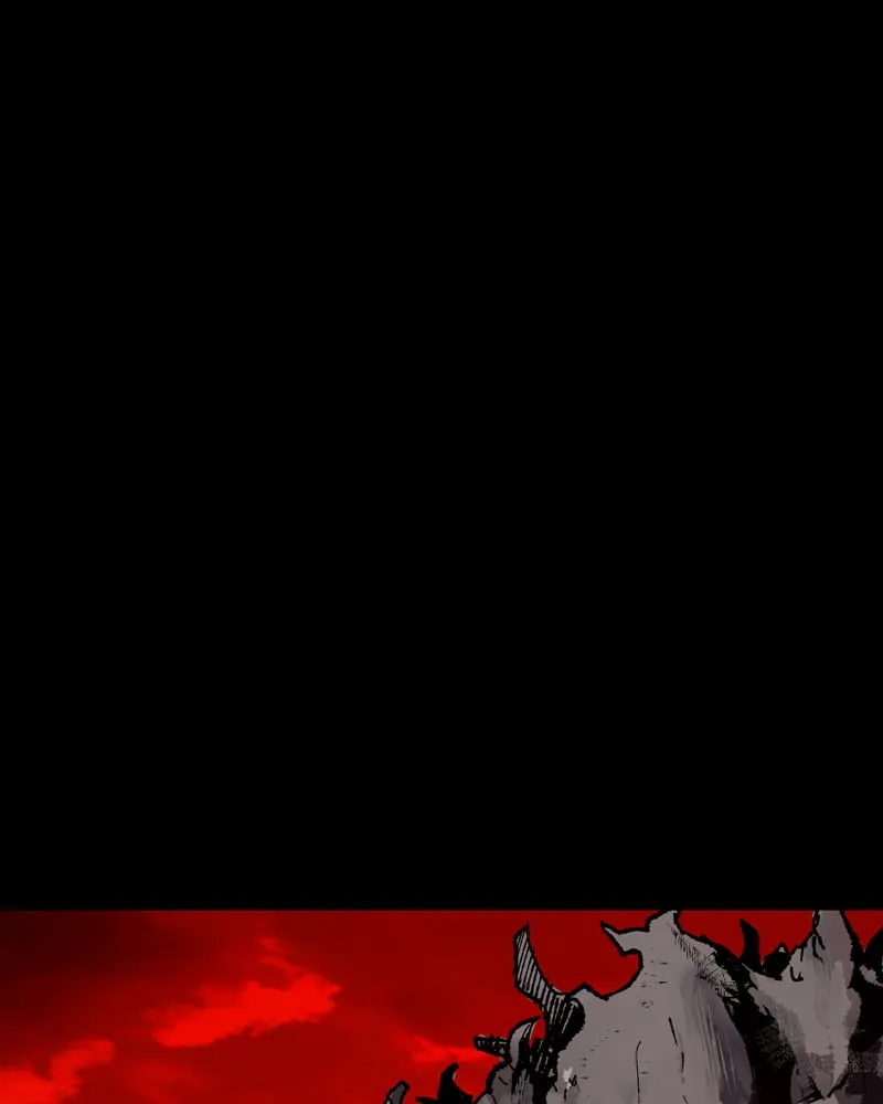 Page 208