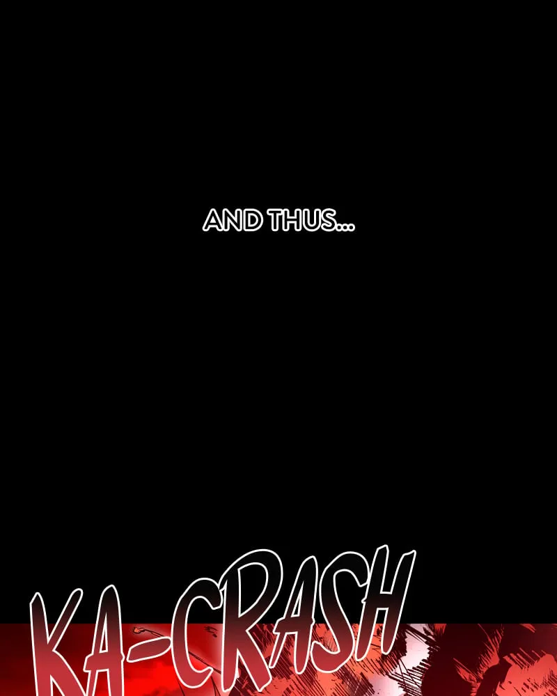 Page 210