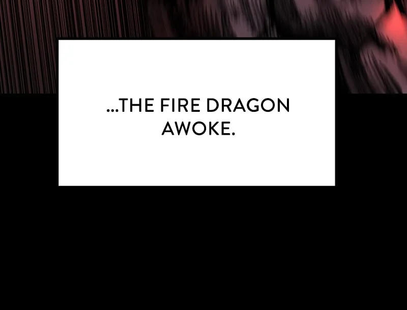 Page 221