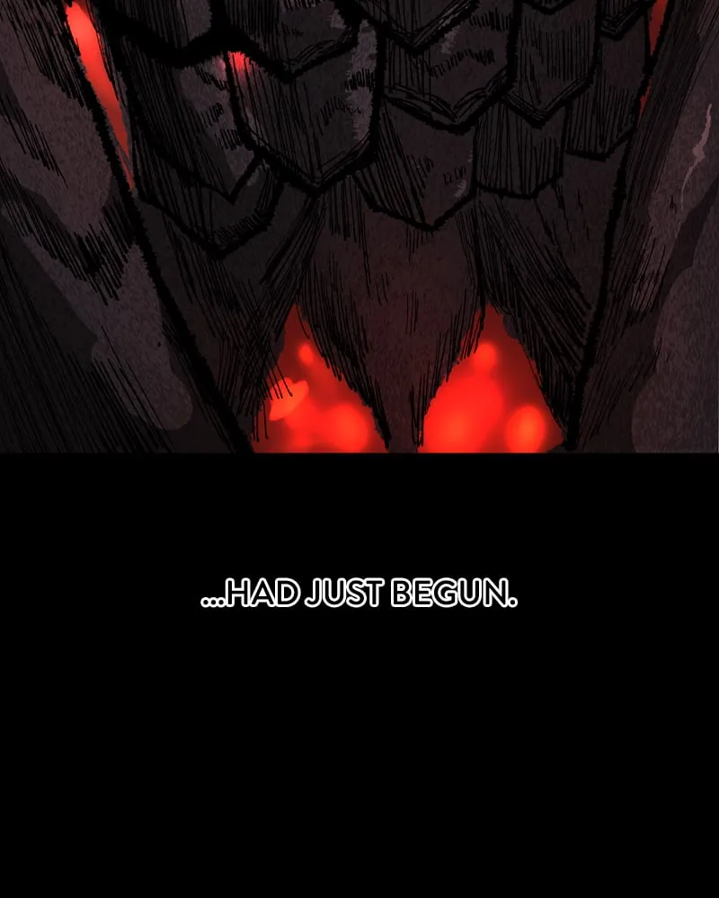 Page 231