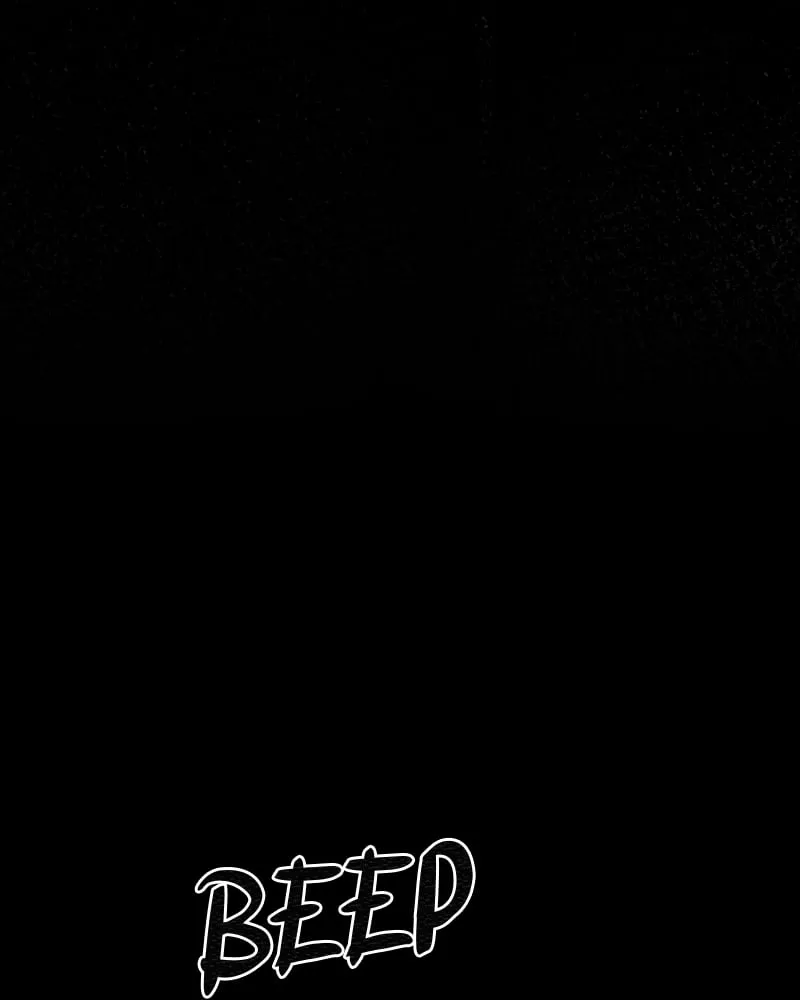 Page 208