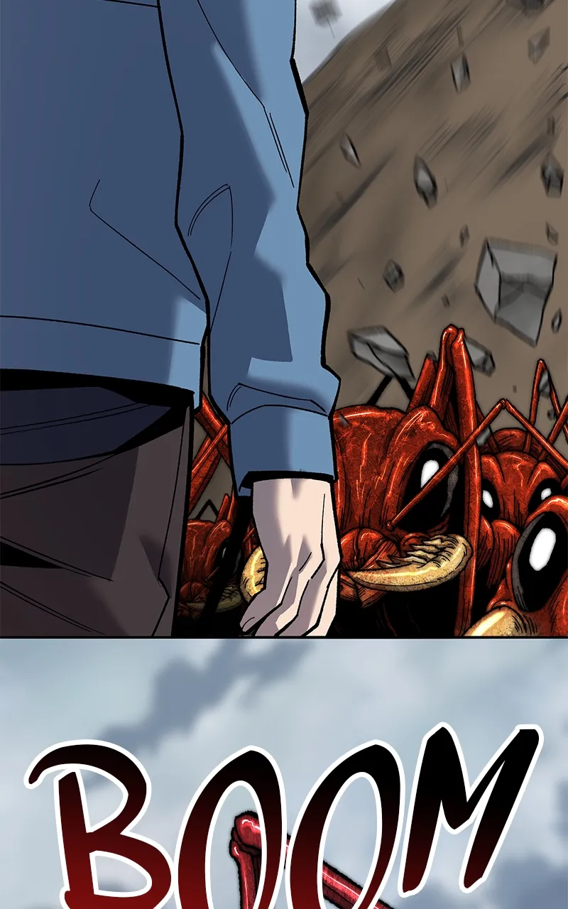Page 189