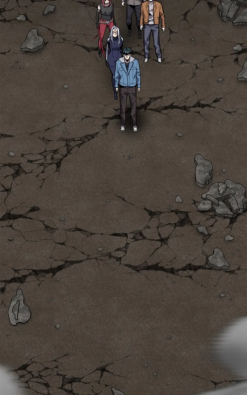 Page 196