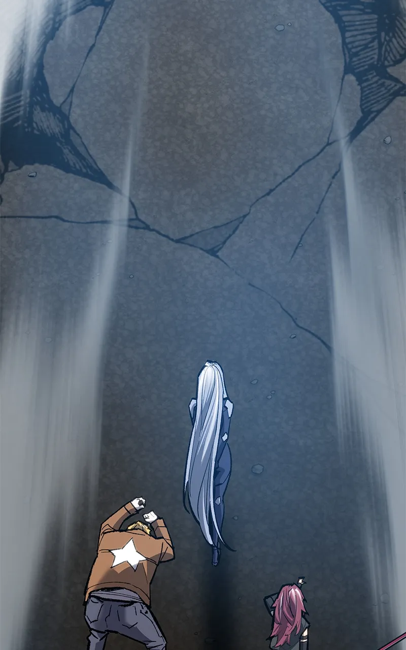 Page 219