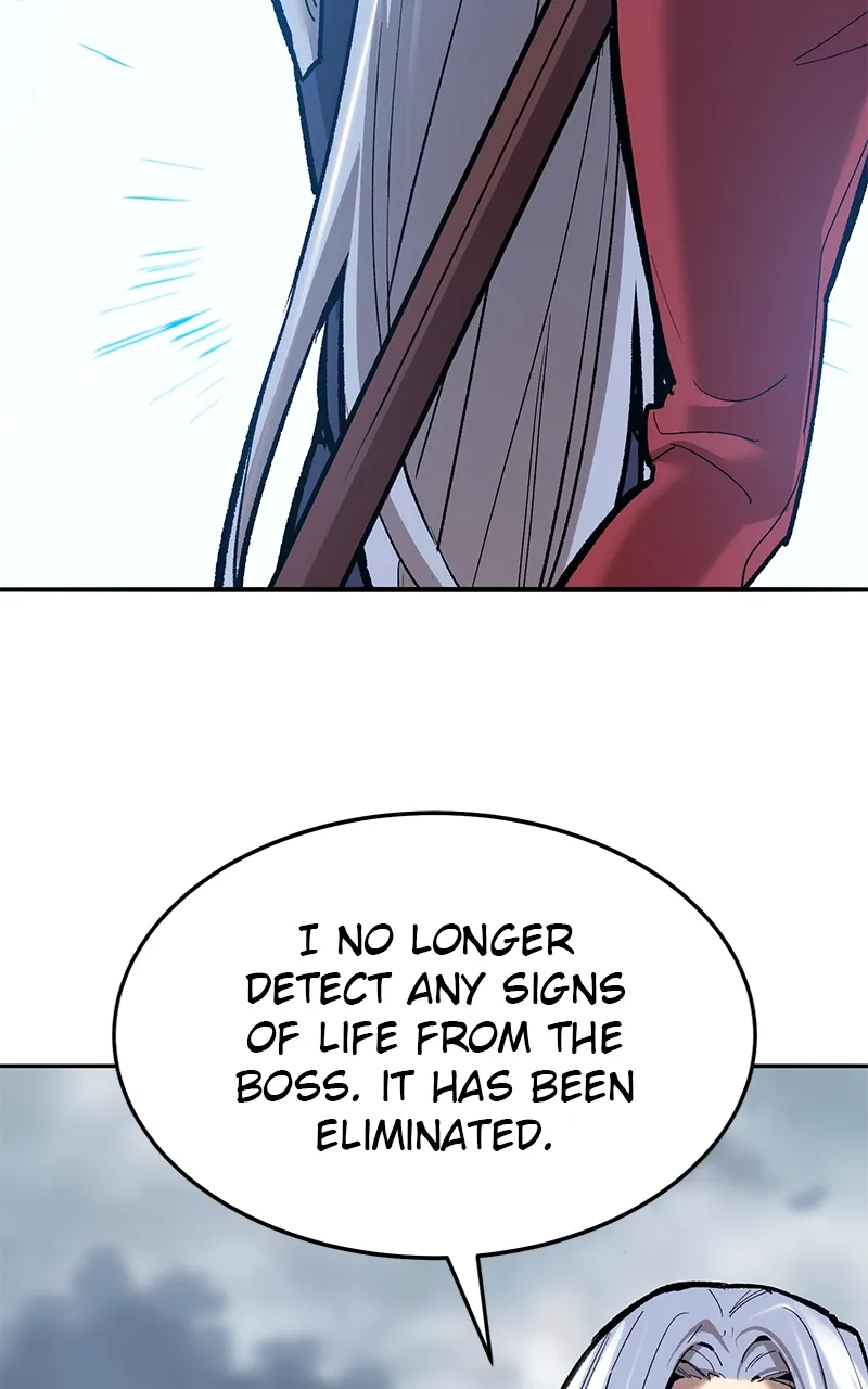 Page 223