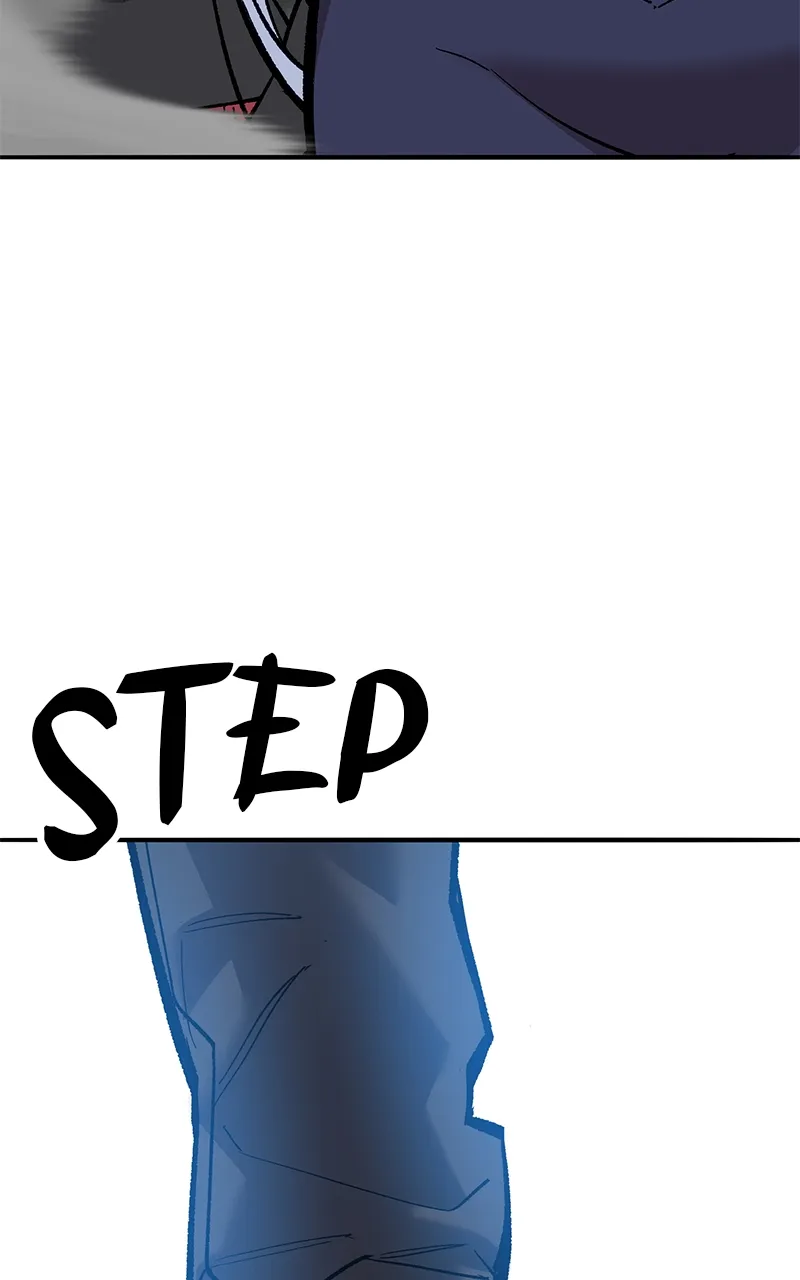 Page 225