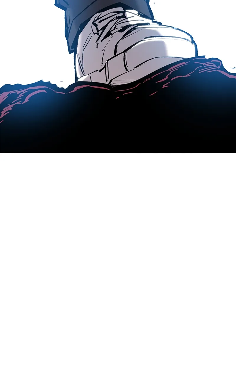 Page 226