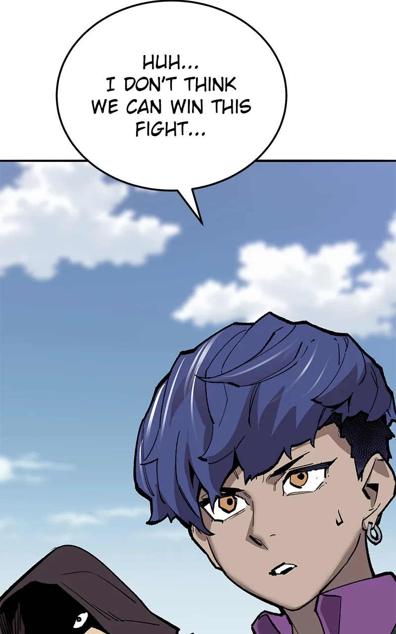Page 189