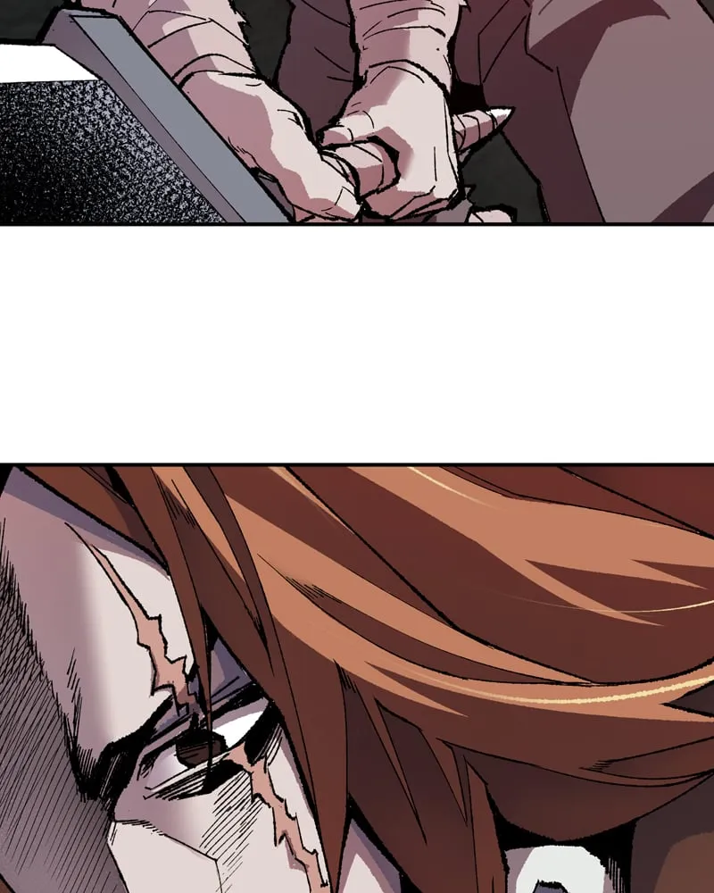 Page 203