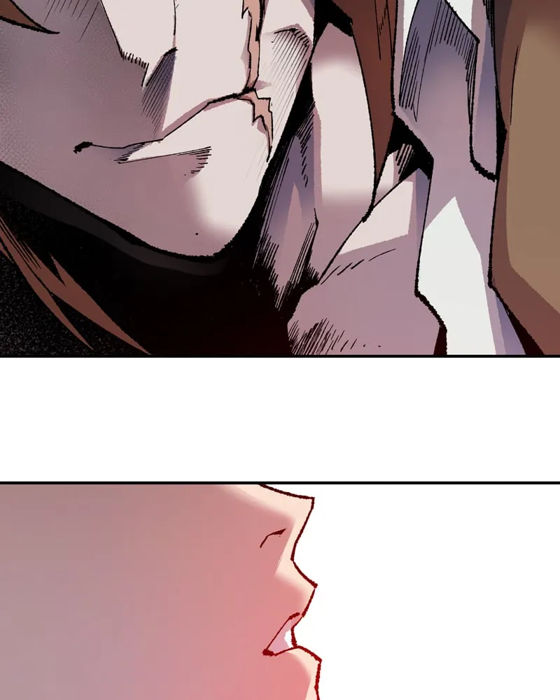 Page 204