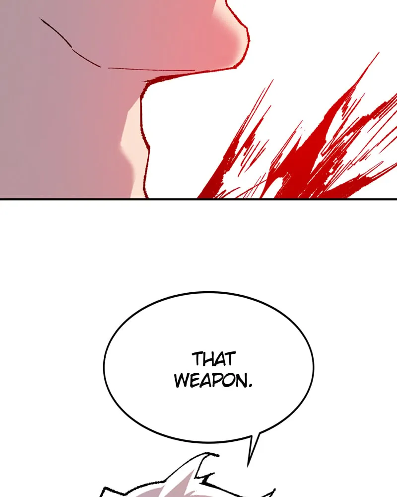 Page 205