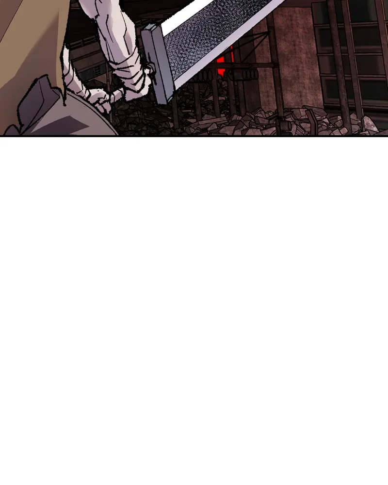 Page 209