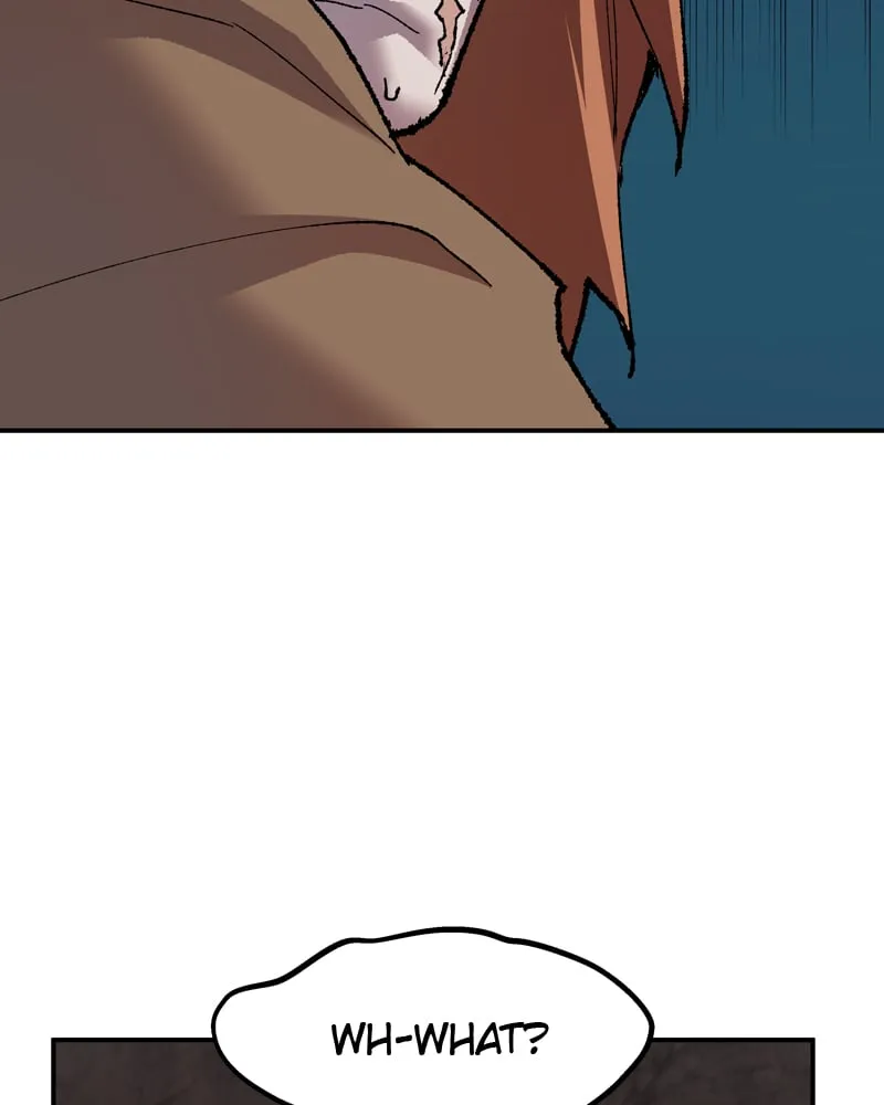 Page 211