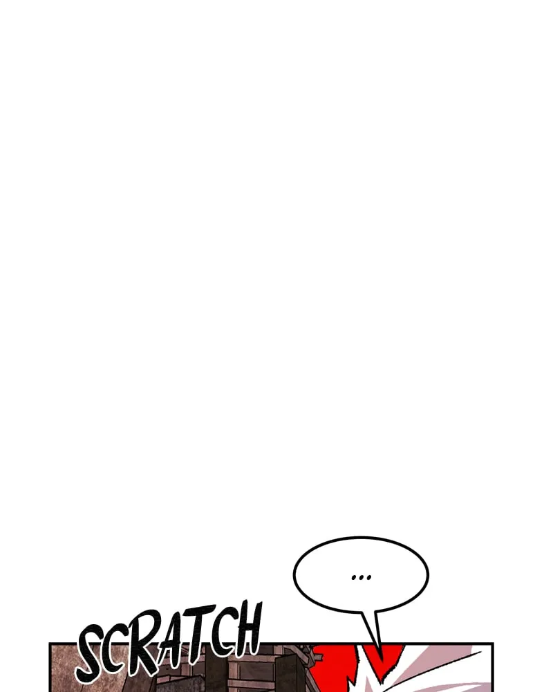 Page 213