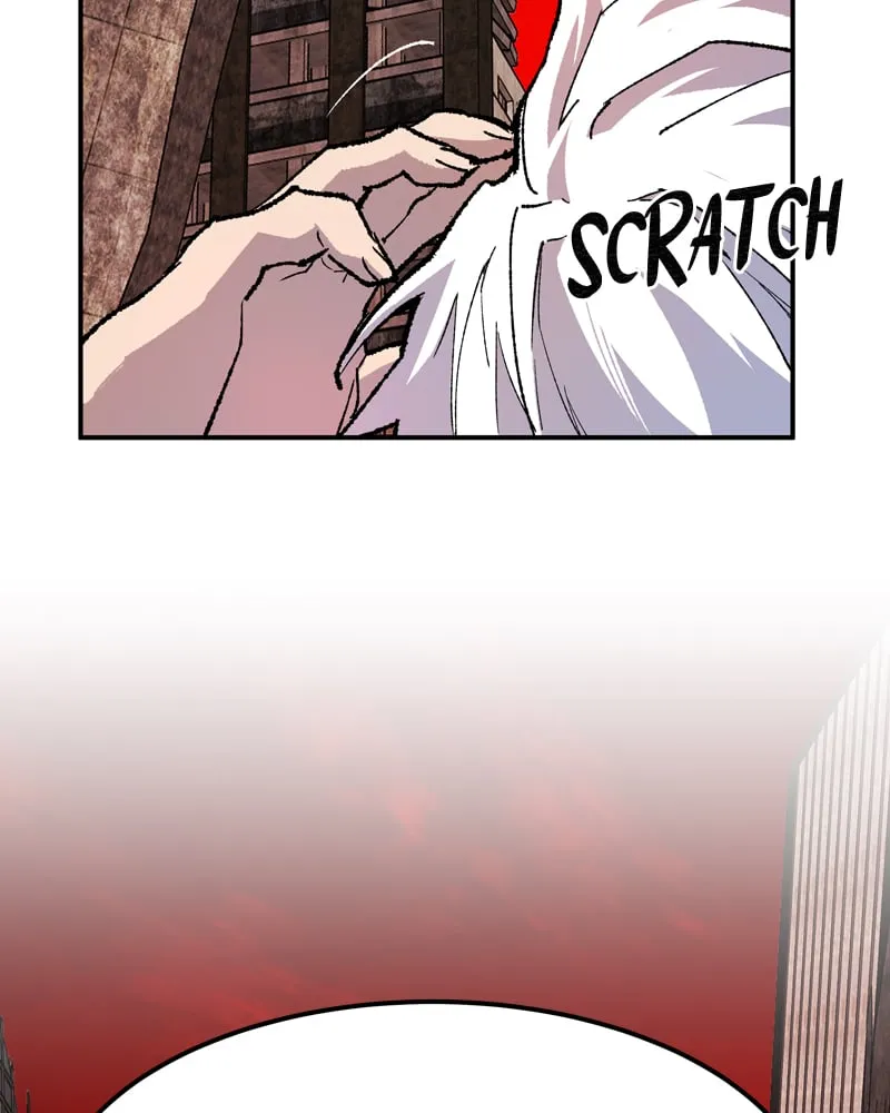 Page 214