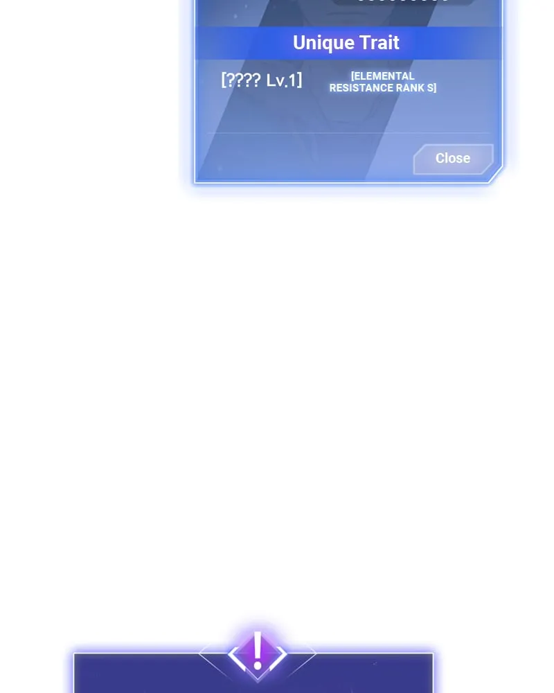 Page 217
