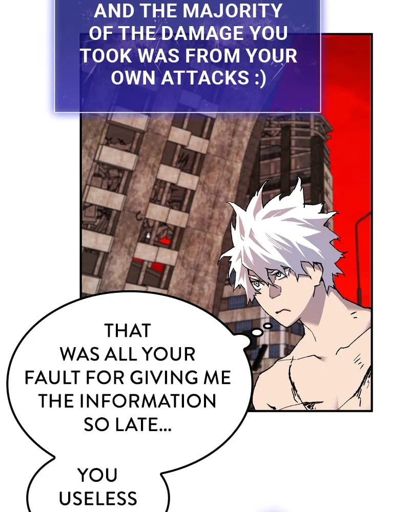 Page 218