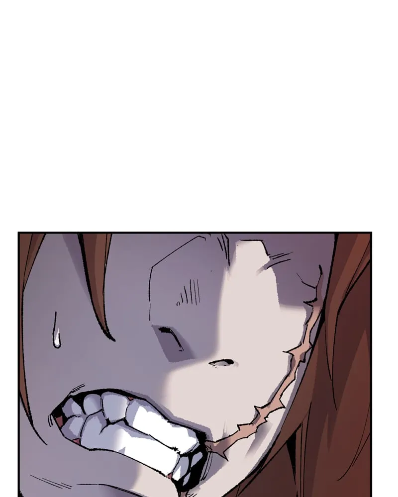 Page 220