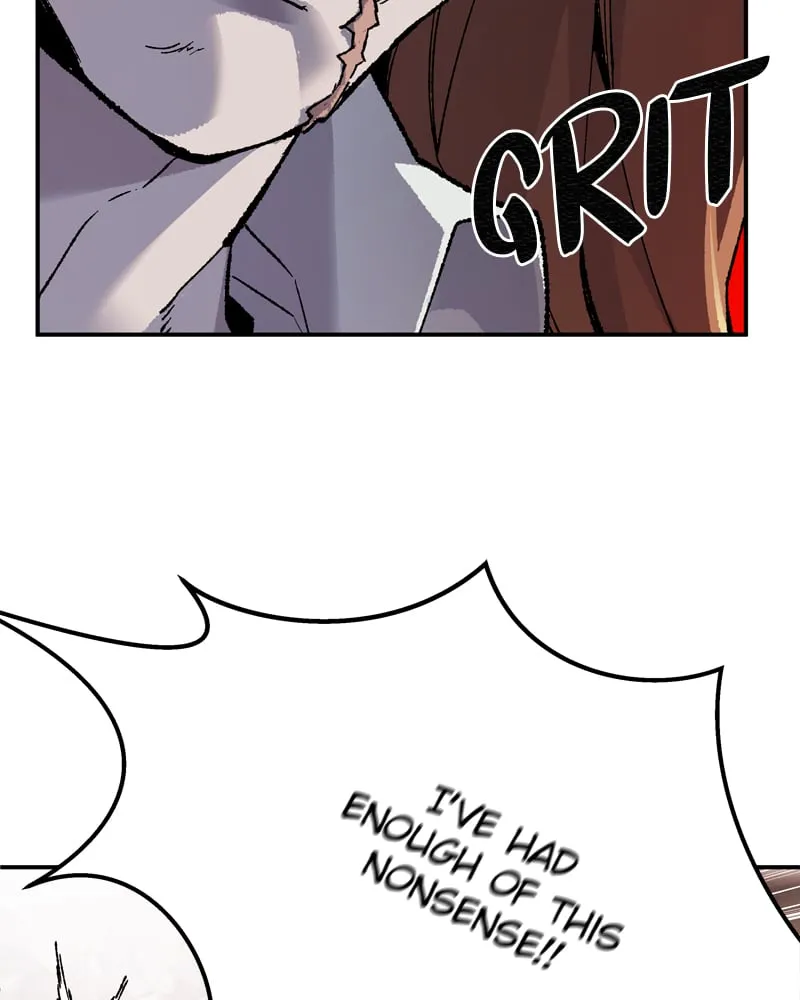 Page 221